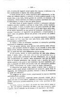 giornale/TO00210532/1925/P.1/00000133