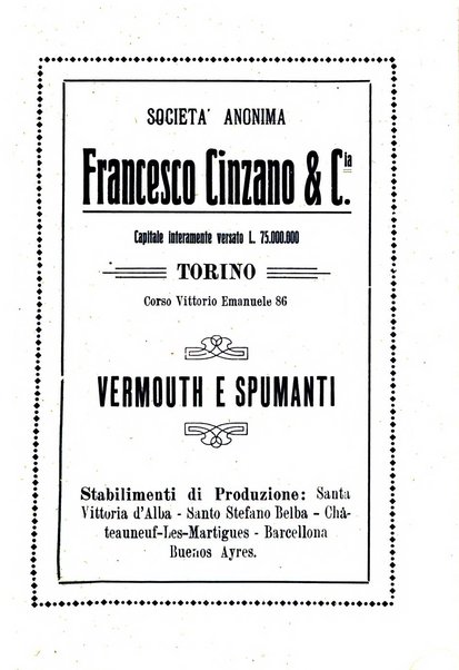 Rivista di diritto pubblico e della pubblica amministrazione in Italia. La giustizia amministrativa raccolta completa di giurisprudenza amministrativa esposta sistematicamente