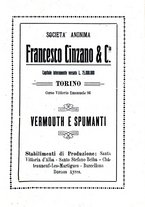 giornale/TO00210532/1925/P.1/00000135