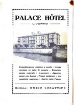 giornale/TO00210532/1925/P.1/00000136