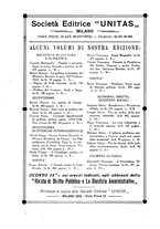 giornale/TO00210532/1925/P.1/00000138