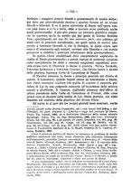 giornale/TO00210532/1925/P.1/00000140