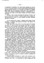 giornale/TO00210532/1925/P.1/00000141