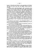 giornale/TO00210532/1925/P.1/00000142