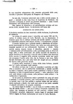 giornale/TO00210532/1925/P.1/00000143