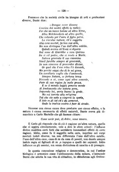 Rivista di diritto pubblico e della pubblica amministrazione in Italia. La giustizia amministrativa raccolta completa di giurisprudenza amministrativa esposta sistematicamente