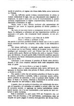 giornale/TO00210532/1925/P.1/00000145