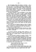 giornale/TO00210532/1925/P.1/00000146