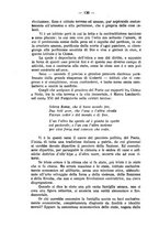 giornale/TO00210532/1925/P.1/00000148