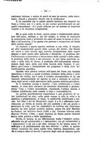 giornale/TO00210532/1925/P.1/00000149