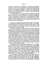 giornale/TO00210532/1925/P.1/00000150