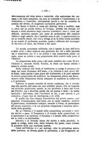 giornale/TO00210532/1925/P.1/00000151