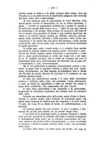 giornale/TO00210532/1925/P.1/00000152