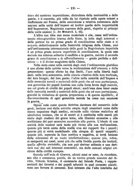 Rivista di diritto pubblico e della pubblica amministrazione in Italia. La giustizia amministrativa raccolta completa di giurisprudenza amministrativa esposta sistematicamente