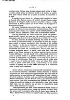 giornale/TO00210532/1925/P.1/00000155