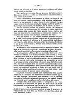 giornale/TO00210532/1925/P.1/00000156