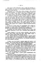 giornale/TO00210532/1925/P.1/00000157