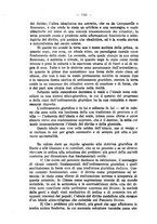 giornale/TO00210532/1925/P.1/00000158