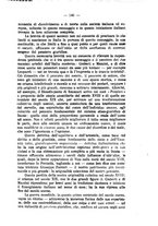 giornale/TO00210532/1925/P.1/00000159