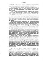 giornale/TO00210532/1925/P.1/00000160