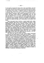 giornale/TO00210532/1925/P.1/00000161