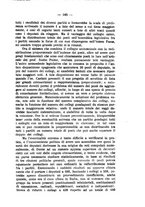 giornale/TO00210532/1925/P.1/00000163