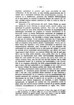 giornale/TO00210532/1925/P.1/00000164