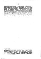 giornale/TO00210532/1925/P.1/00000165