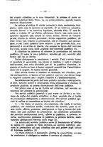 giornale/TO00210532/1925/P.1/00000167