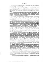 giornale/TO00210532/1925/P.1/00000168