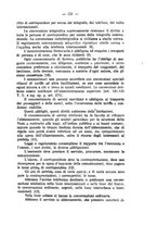 giornale/TO00210532/1925/P.1/00000169