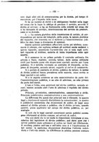 giornale/TO00210532/1925/P.1/00000170