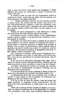 giornale/TO00210532/1925/P.1/00000171