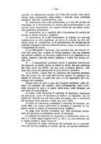 giornale/TO00210532/1925/P.1/00000172