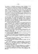 giornale/TO00210532/1925/P.1/00000173