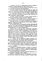 giornale/TO00210532/1925/P.1/00000174