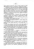 giornale/TO00210532/1925/P.1/00000175