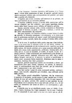 giornale/TO00210532/1925/P.1/00000176