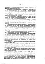 giornale/TO00210532/1925/P.1/00000177