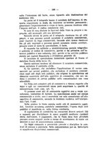 giornale/TO00210532/1925/P.1/00000178