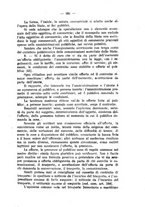 giornale/TO00210532/1925/P.1/00000179