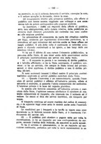 giornale/TO00210532/1925/P.1/00000180