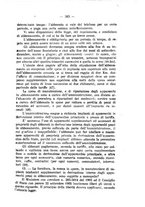 giornale/TO00210532/1925/P.1/00000181