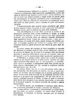 giornale/TO00210532/1925/P.1/00000182