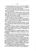 giornale/TO00210532/1925/P.1/00000183