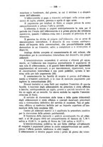 giornale/TO00210532/1925/P.1/00000184