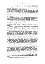 giornale/TO00210532/1925/P.1/00000185