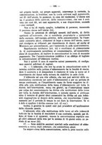 giornale/TO00210532/1925/P.1/00000186