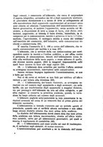 giornale/TO00210532/1925/P.1/00000187