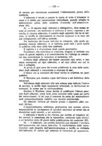 giornale/TO00210532/1925/P.1/00000188